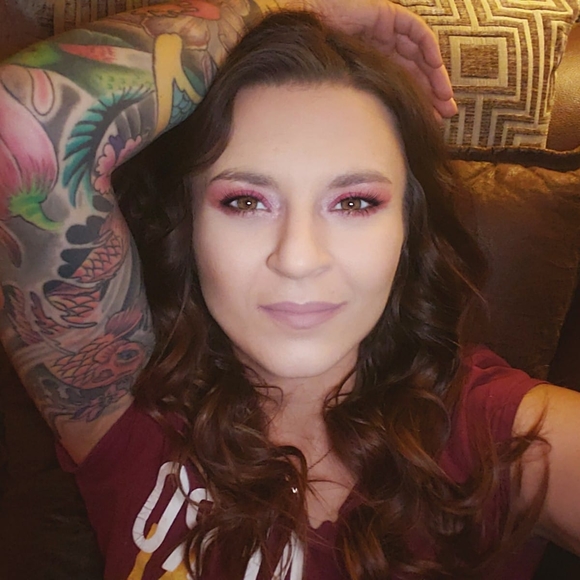 Meet your Posher, Alexa - Picture 1 of 1